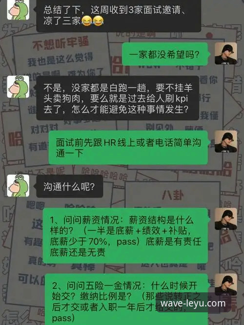 6个维度深度评测：leyu乐鱼官网好用吗？专业分析师带你避坑指南